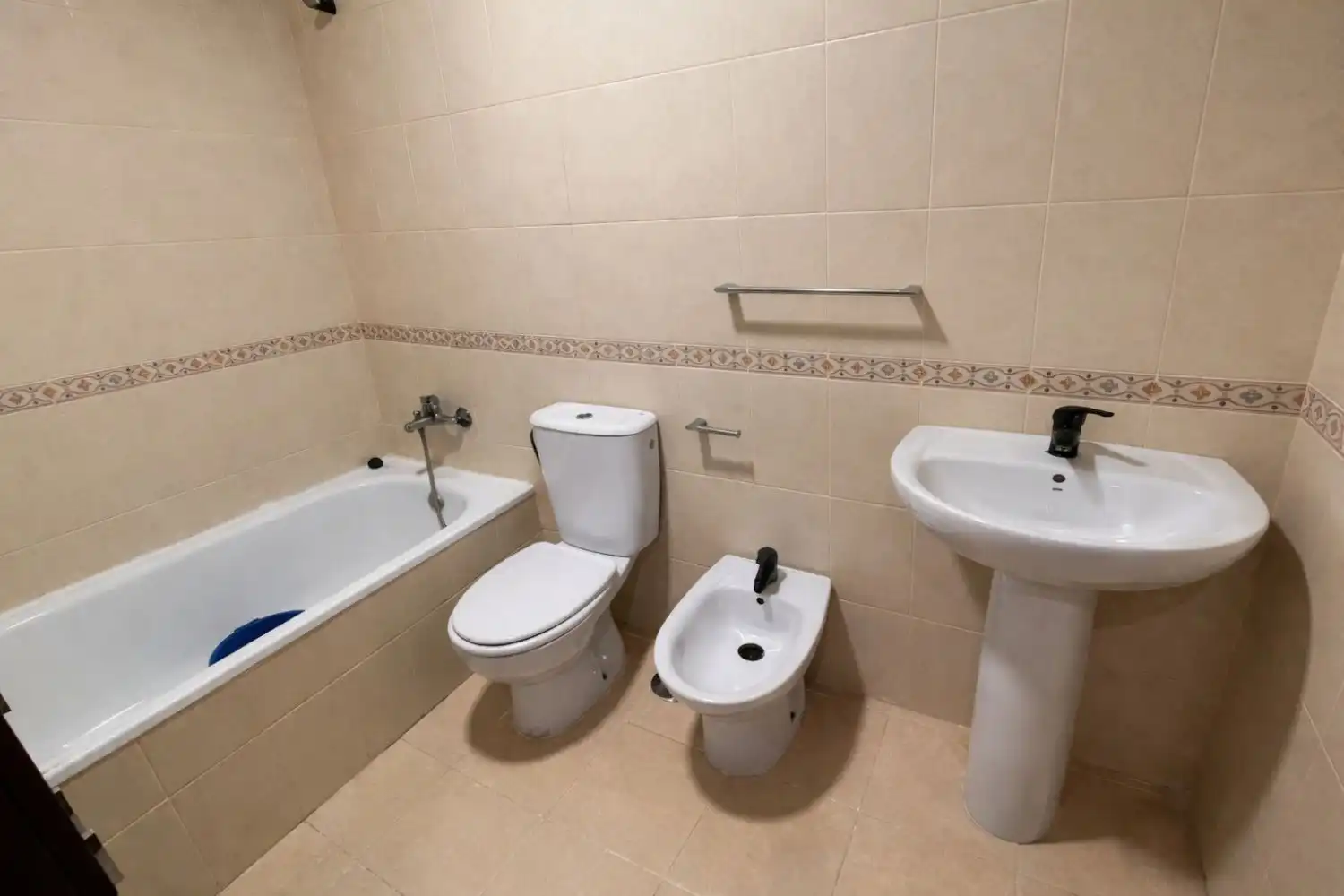 Duplex con ascensore in vendita a Torredonjimeno, imagen 13