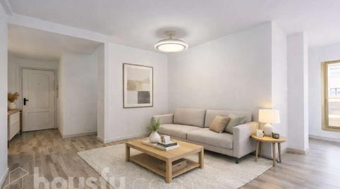 Photo 4 of Flat for sale in Can Toni, ., Can Toni, Cunit