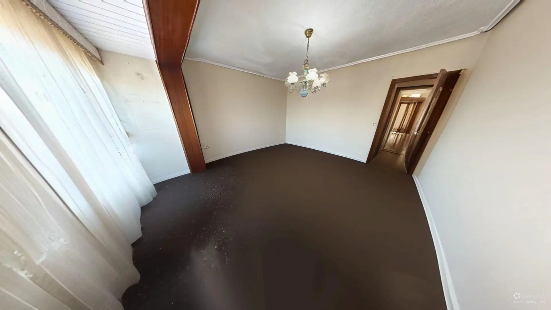 Piso con ascensor en venta en Calle Juan Carlos I, imagen 24