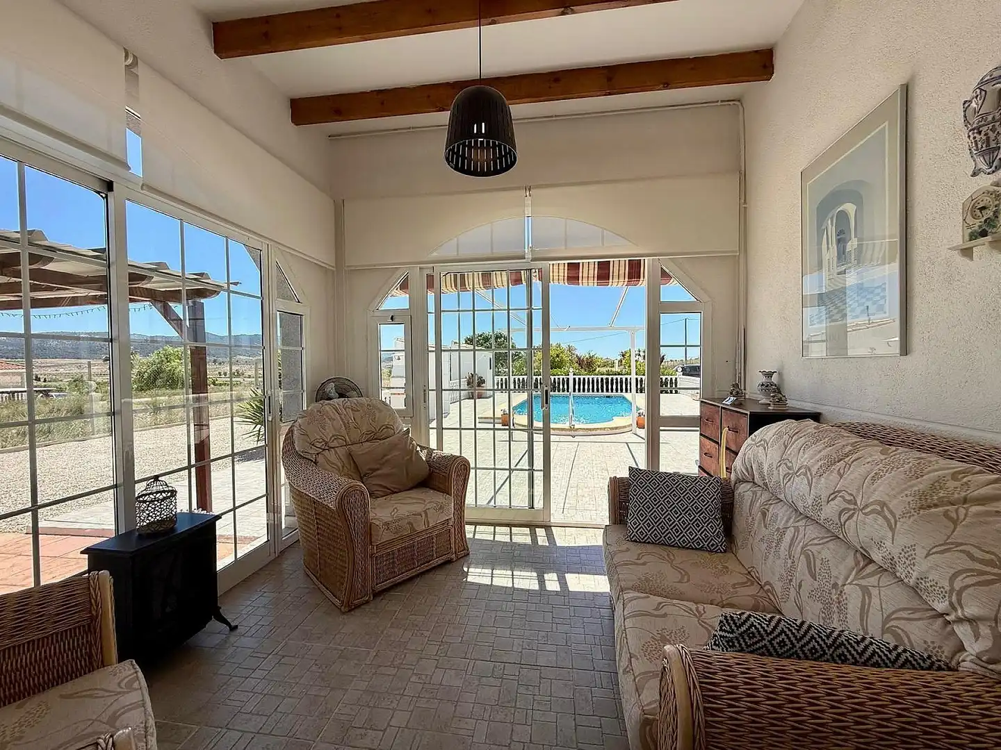 Maison à vendre à Jumilla, imagen 14