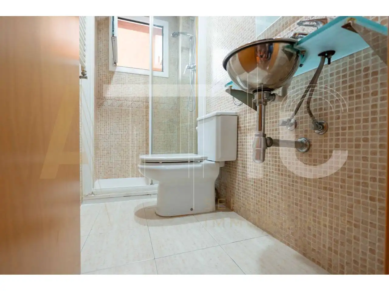 Appartement avec terrasse à vendre à Calle Batllevell, imagen 51
