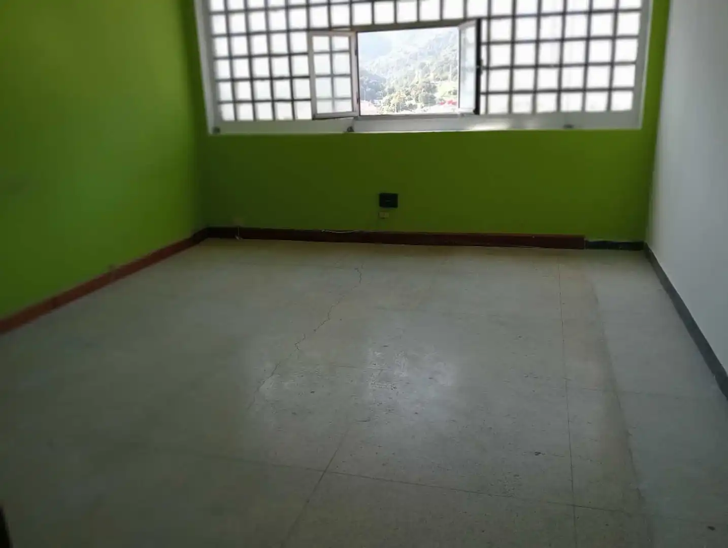 Büro mit Aufzug zum Verkauf in Gordóniz Kalea, imagen 10