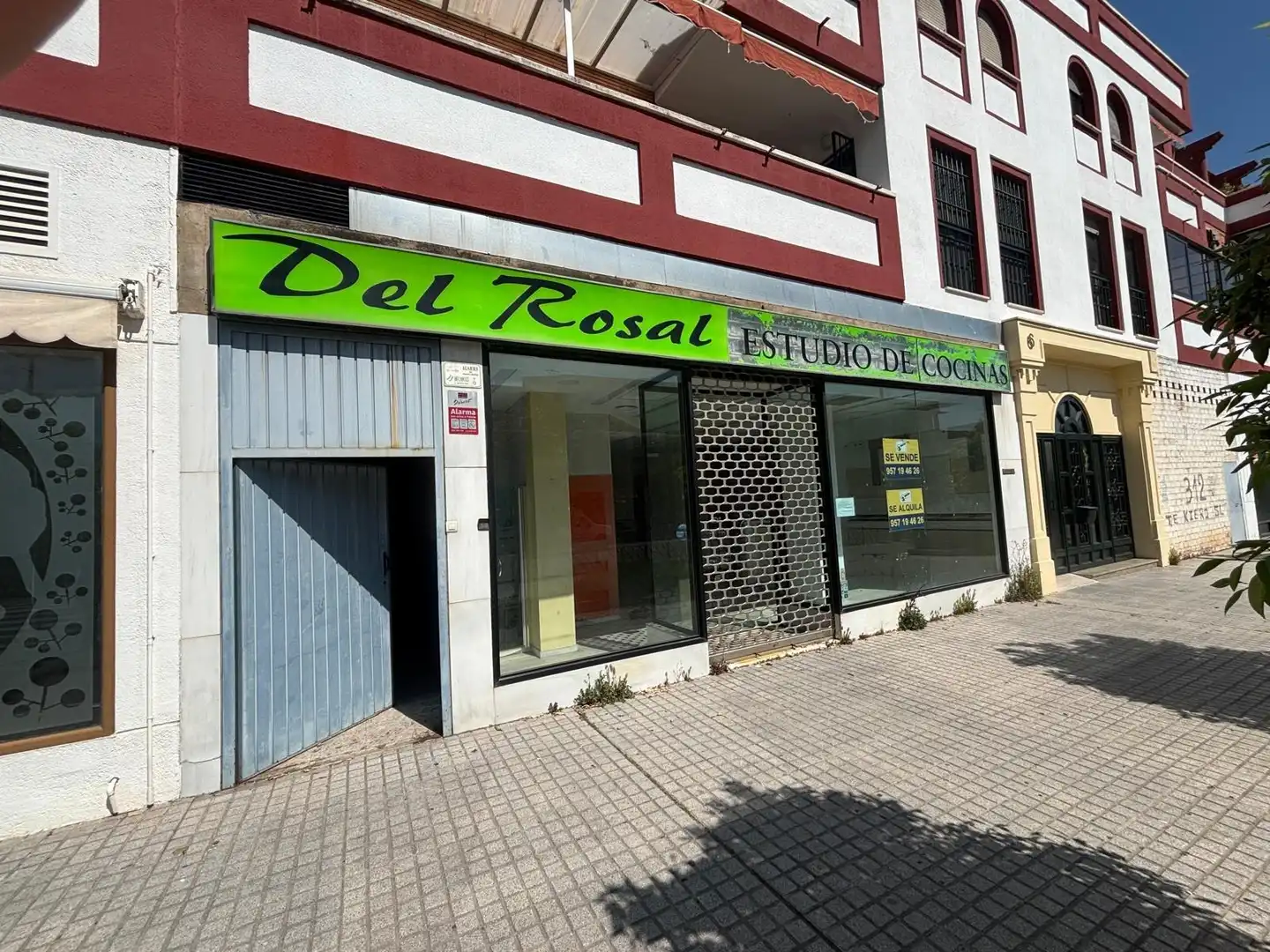 Local comercial en venta en Norte-Sierra, imagen 16