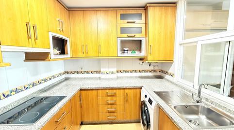 Foto 3 de Pis en venda a Caleta de Vélez, Vélez-Málaga