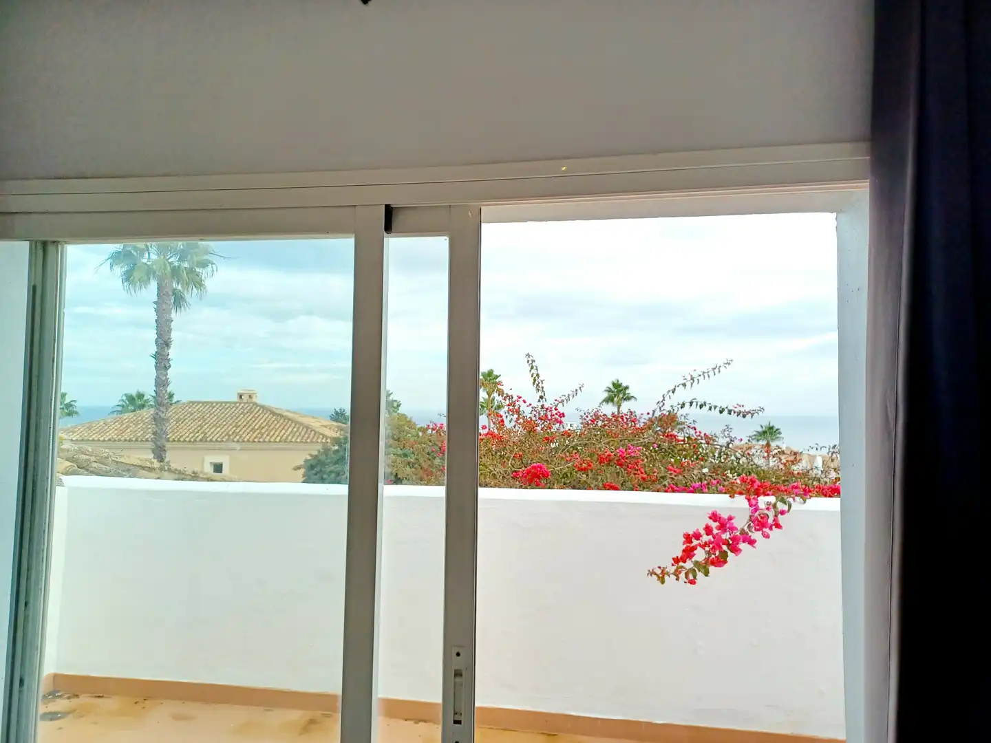 Maison avec terrasse à vendre à La Alcaidesa, imagen 26