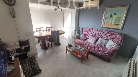 Foto 2 de Casa o xalet en venda a Lliçà de Vall, Barcelona