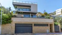 Casa o xalet en venda a  C/MIGUEL DE UNAMUNO 7, C-1 BIS, Campoamor, imagen 1