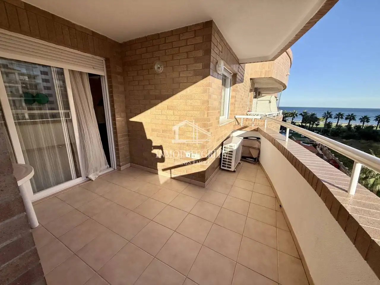 Mini appartamento con piscina in vendita a Calle Amplaries 23, imagen 21