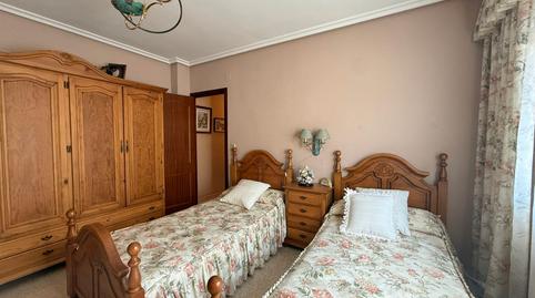Photo 4 of House or chalet for sale in Calle Cortes de Aragón, Caspe, Zaragoza