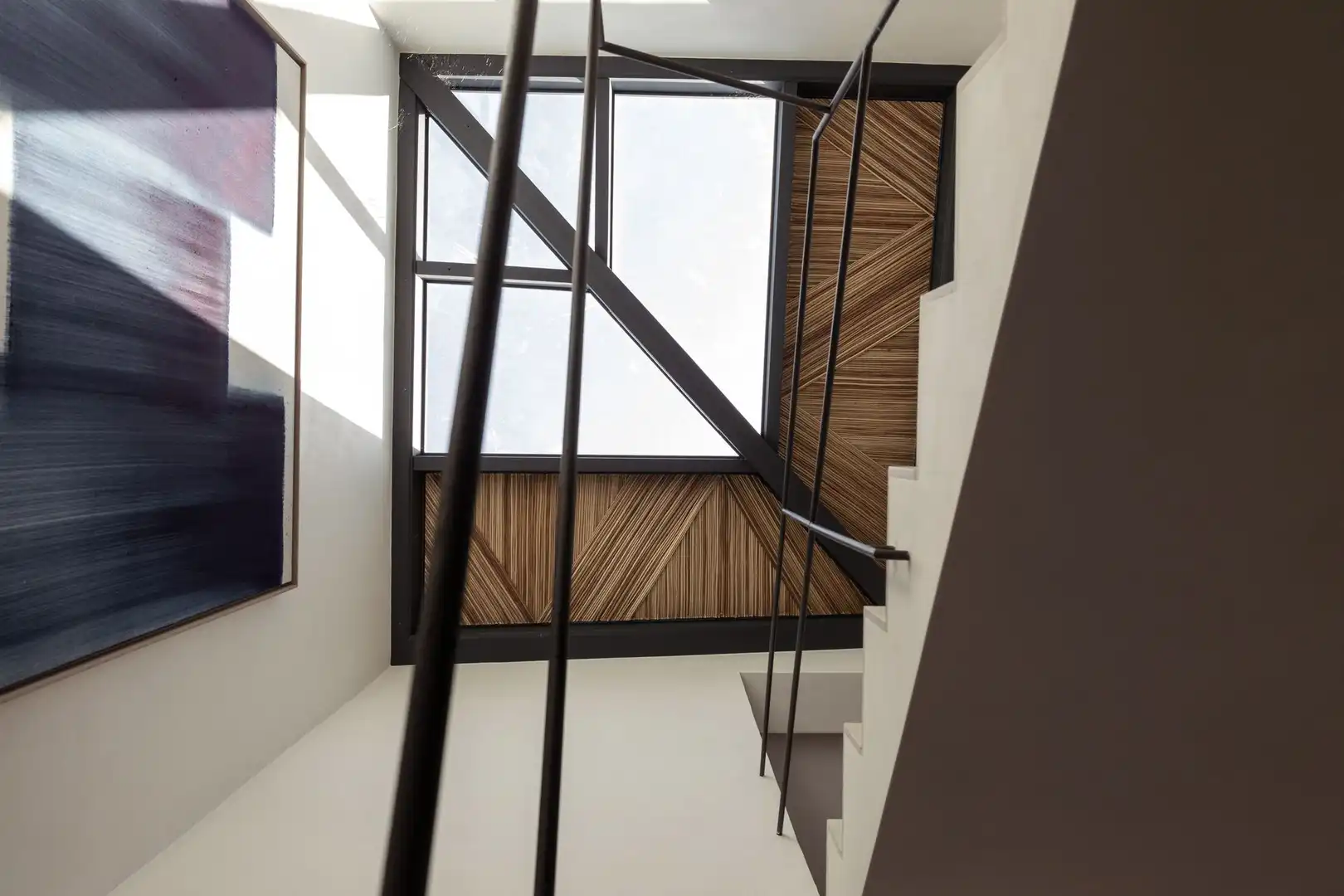 Maison avec terrasse à vendre à Bunyola, imagen 23