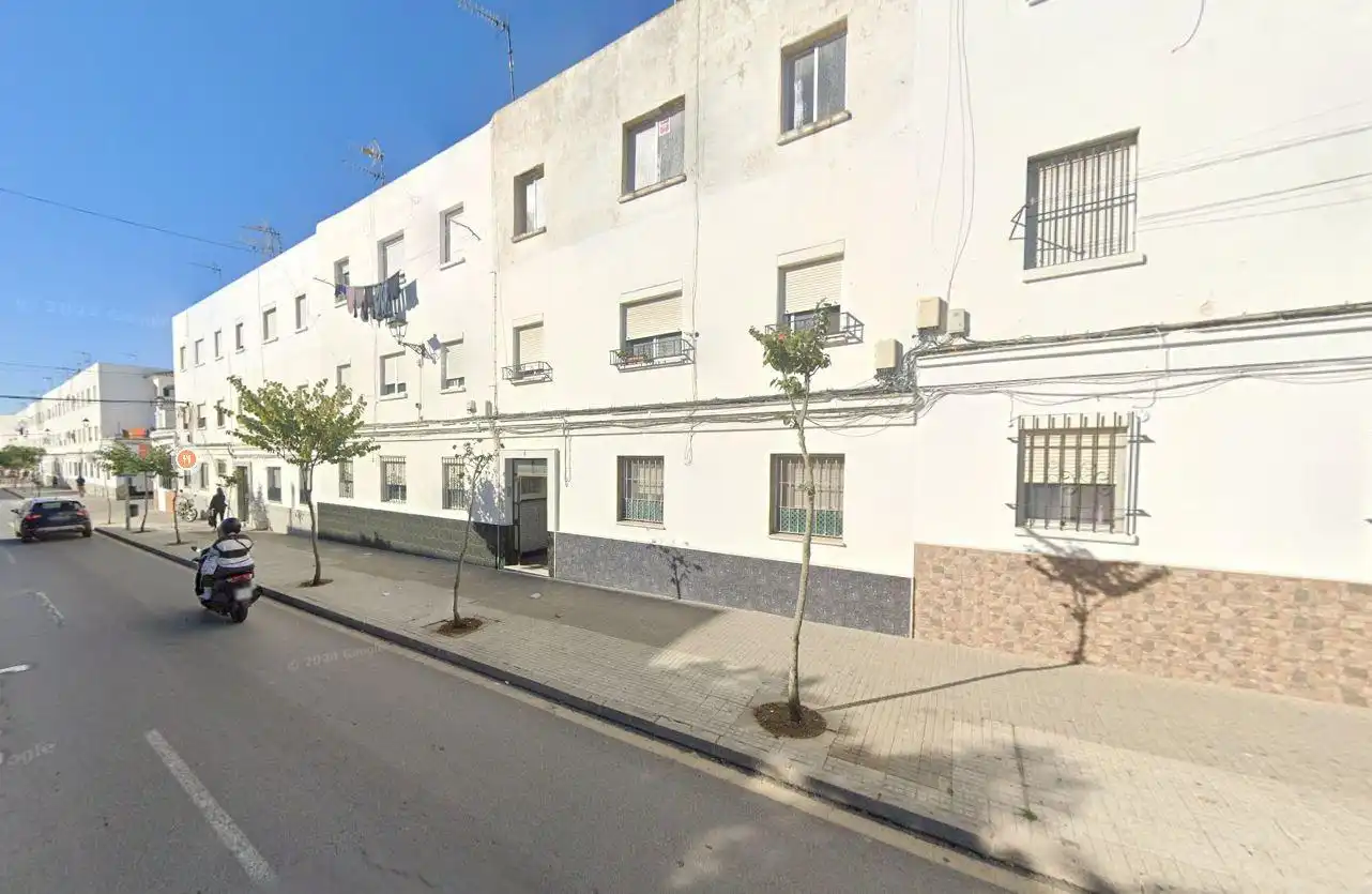 Pis en venda a VEJER 4, imagen 3