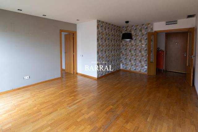 Piso en Venta en Centro