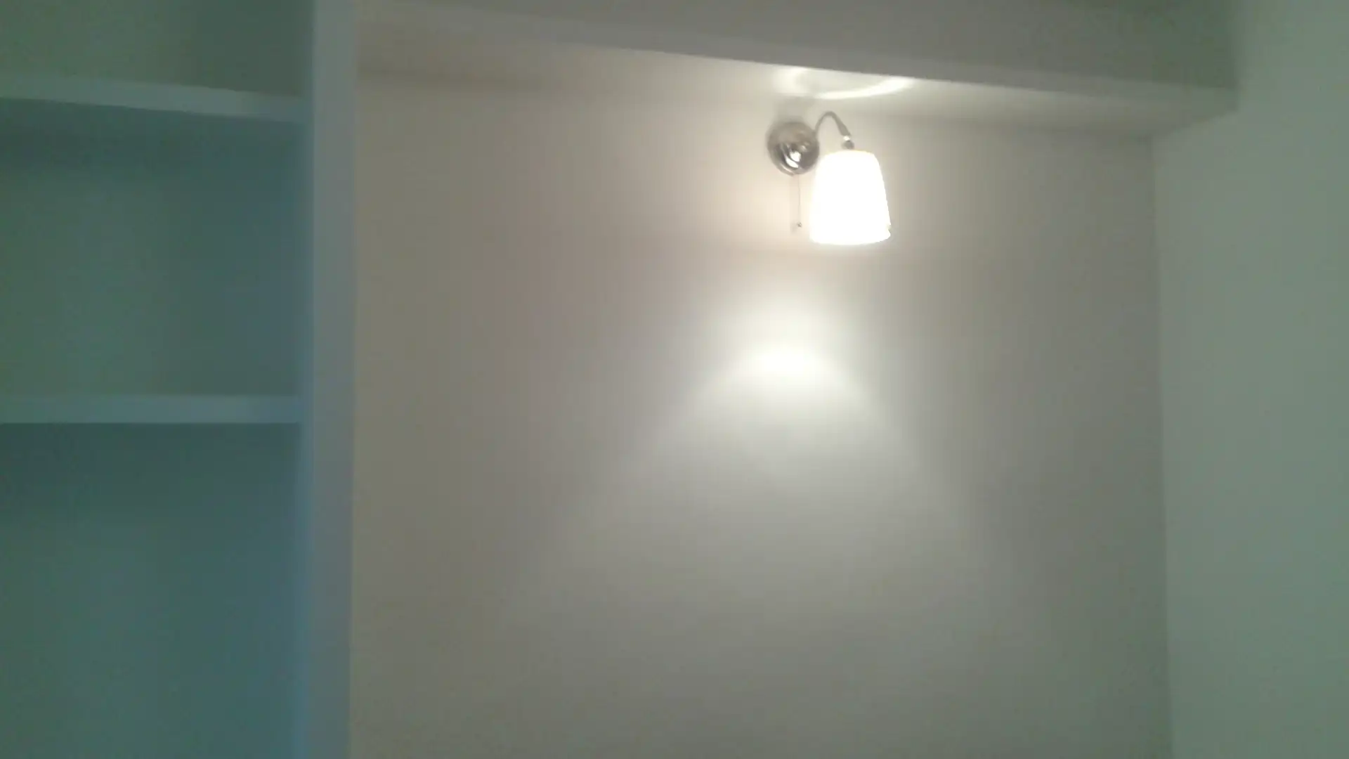 Flat with terrace for sale in Calle de Churruca, imagen 23
