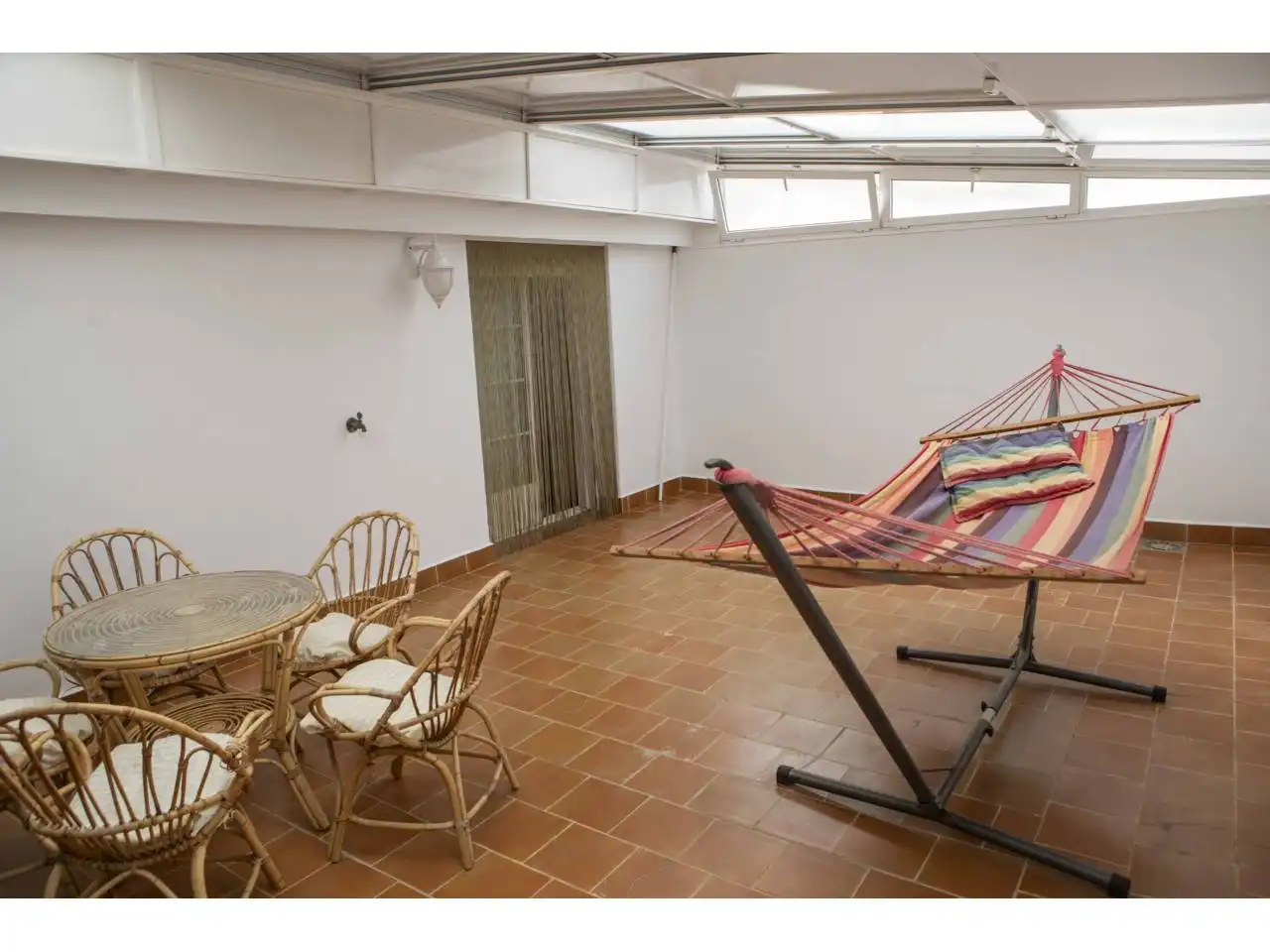 Casa in vendita a San Pablo, imagen 37