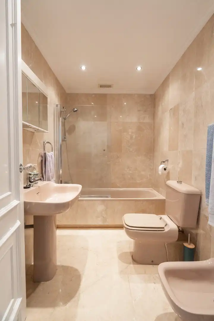 Adosado con terraza en venta en BALCON BENAVISTA 0, imagen 15