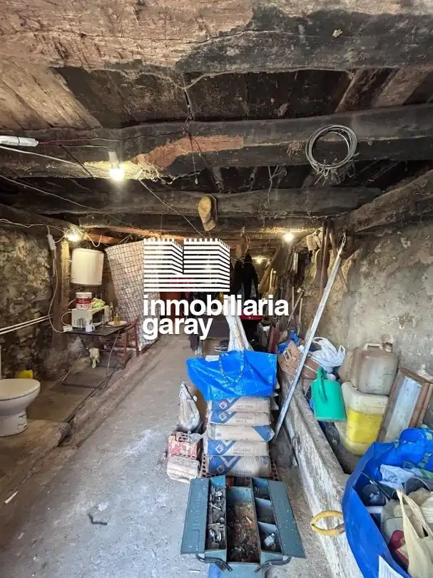 Houses for sale in Merindad de Cuesta-Urria
