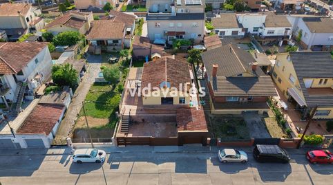 Foto 4 von Haus oder Chalet zum Verkauf in Carrer Magnòlies, Llinars del Vallès, Barcelona