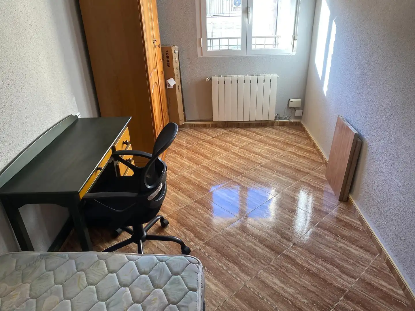Appartement avec ascenseur à vendre à Avenida la Mancha, imagen 28