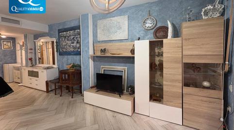 Foto 3 de Apartament en venda a Pla de Bon Repós, Alicante / Alacant