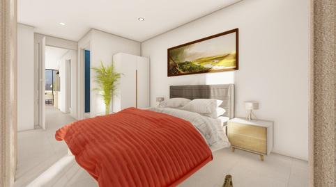 Foto 3 de Casa o xalet en venda a Los Urrutias, Murcia