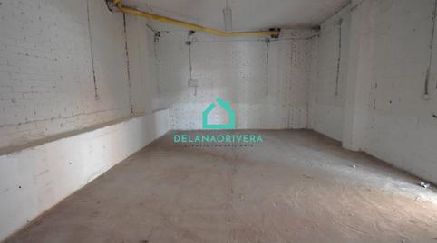 Photo 4 of Premises for sale in Calle Dámaso Alonso, 17p, Ensanche, Madrid