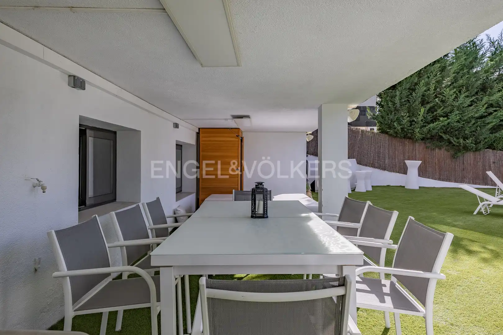 Maison avec terrasse à vendre à Matadepera, imagen 104