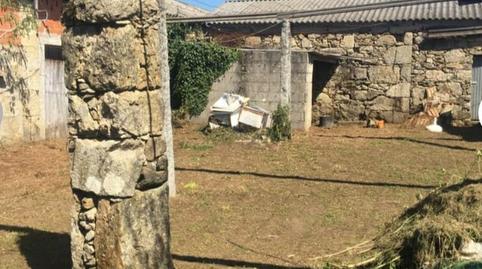 Foto 3 de Casa o xalet en venda a Moraña, Pontevedra