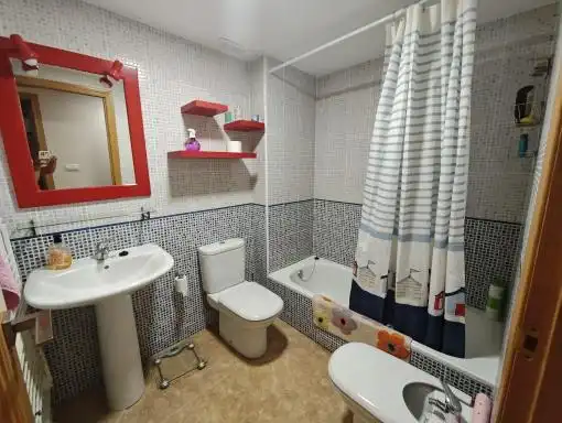 Wohnung mit Aufzug zum Verkauf in Totana, imagen 16