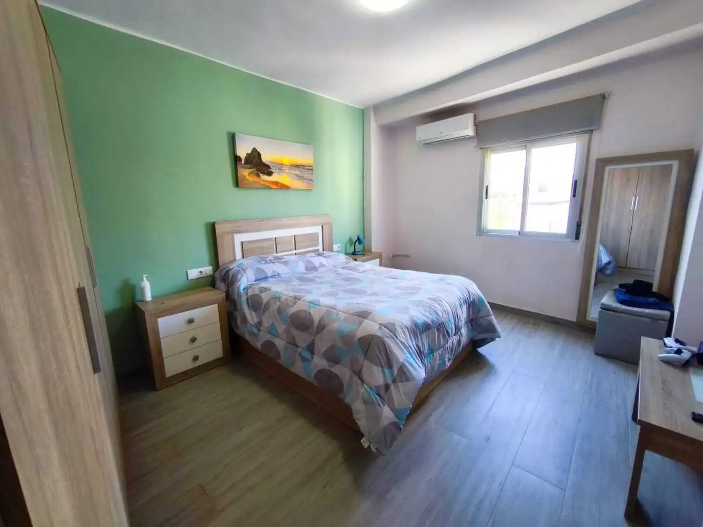 House for sale in Pueblo de Cullera, imagen 6
