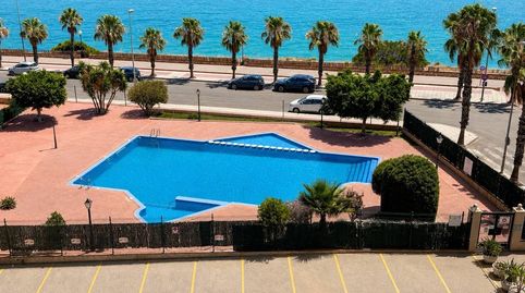 Foto 4 de Apartamento en venta en A-1 Aguamarina, 14, Aguamarina, Orihuela