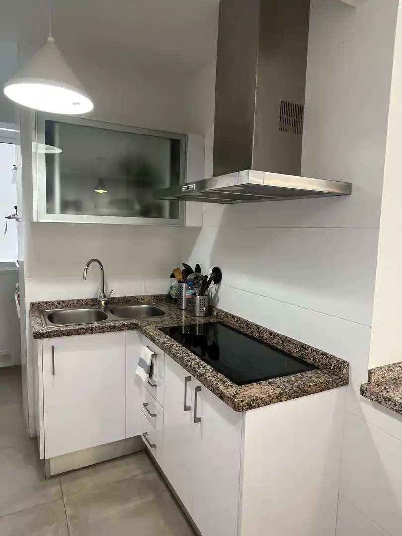 Flat with lift for sale in Torre del Mar, imagen 8