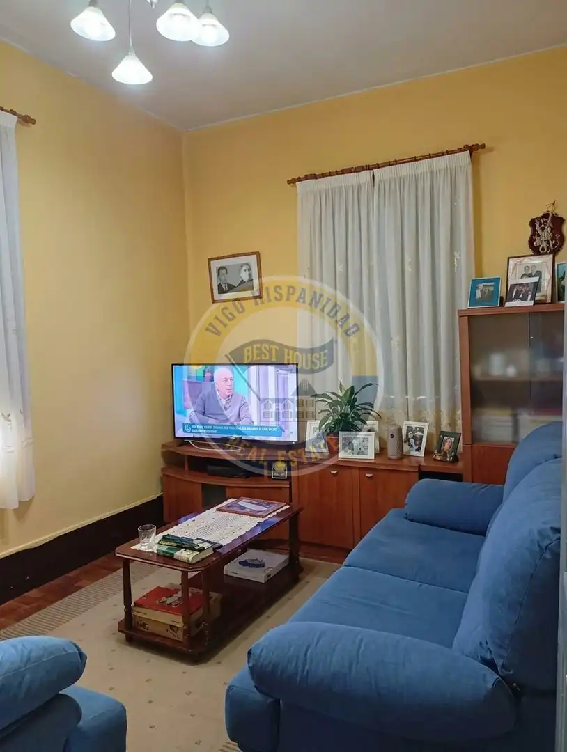 Maison à vendre à Bembrive, imagen 22