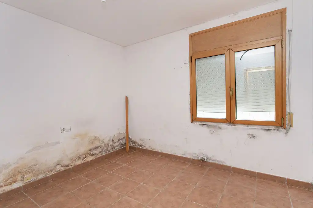 Xalet en venda a C/ Verge de Montserrat, imagen 6