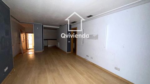 Foto 4 de Pis en venda a Carretera Vella, Montcada Centre - La Ribera, Montcada i Reixac