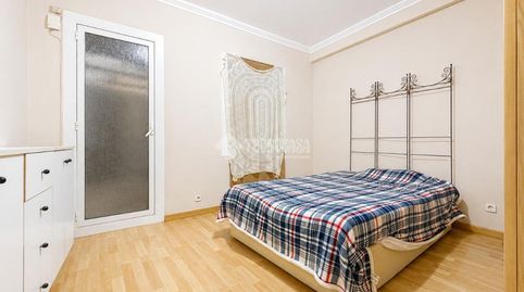 Foto 5 de Piso en venta en La Nova Esquerra de l'Eixample, Barcelona Capital