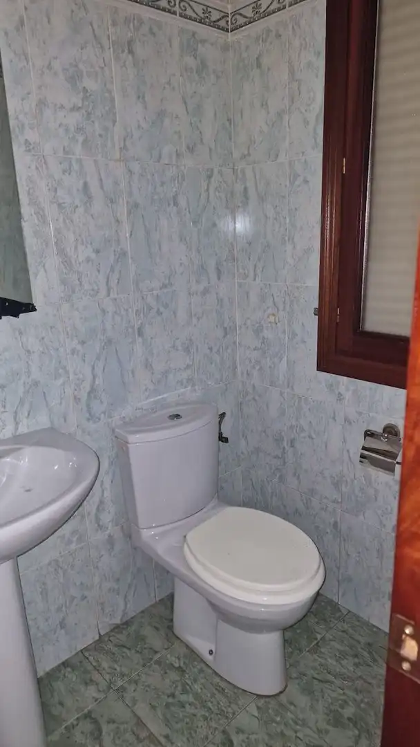 Chalet con terraza en venta en El Astillero, imagen 8