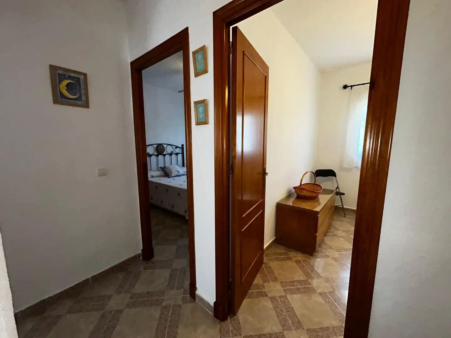 Houses for sale in Los Franceses – La Vega