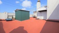 Terrace of Attic for sale in Reus  with Air Conditioner and Terrace