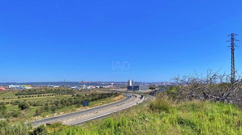 Photo 3 of Industrial buildings for sale in Calle Vint-i-set 16, 16, Bonavista,  Tarragona Capital