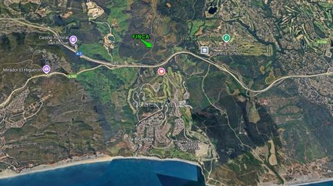 Photo 4 of House or chalet for sale in N/a, La Alcaidesa, Cádiz