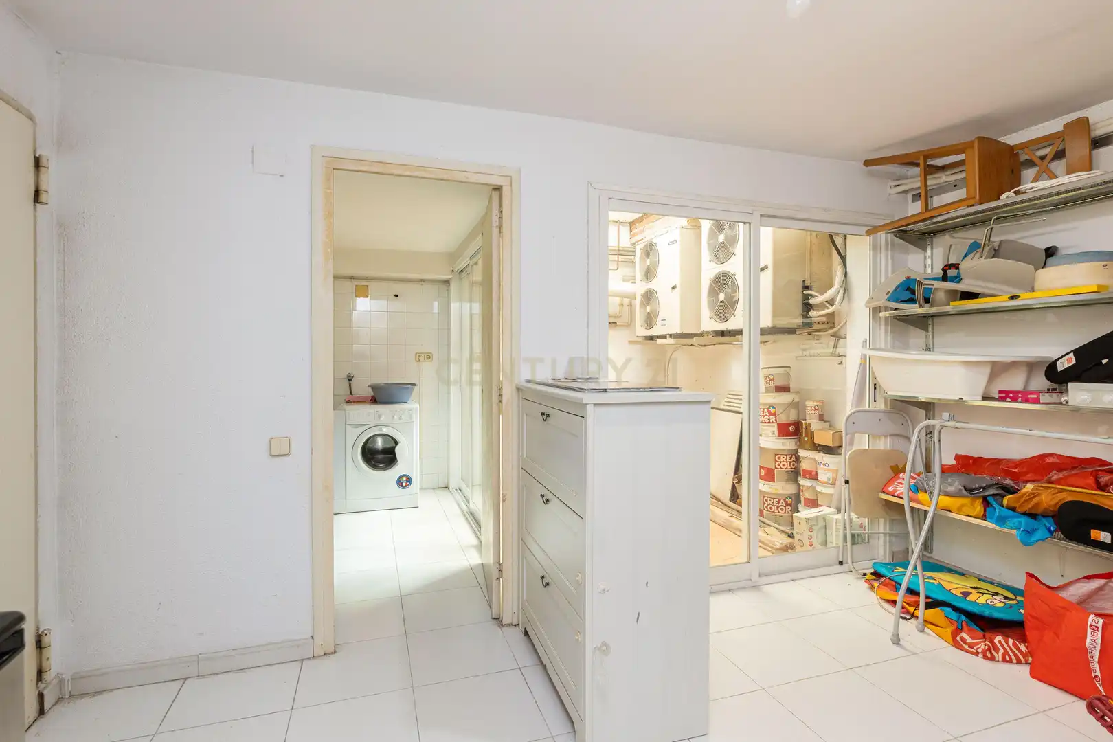 Haus oder Chalet zur Miete in Gavà Mar