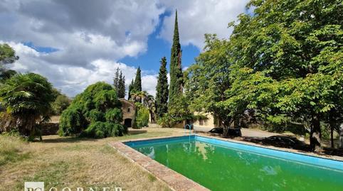 Photo 2 of House or chalet for sale in Vimbodí i Poblet, Tarragona