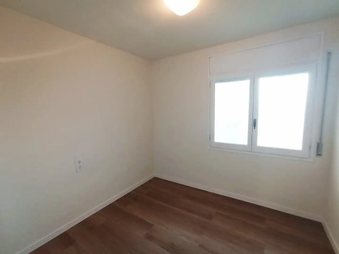 Appartement avec ascenseur à louer à Nicolau Tallo, imagen 16