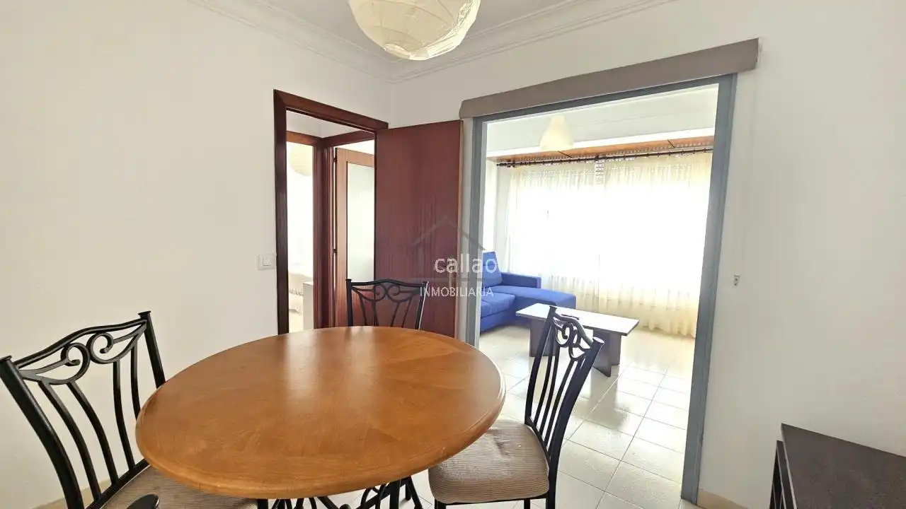 Flat for sale in Ferrol Vello - Puerto, imagen 5