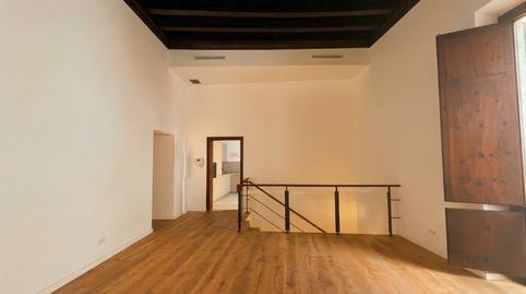 Foto 3 de Apartamento de alquiler en Monti-Sion,  Palma de Mallorca