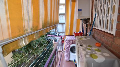 Foto 3 de Apartament en venda a Carrer Tarragona, Centre, Pineda de Mar