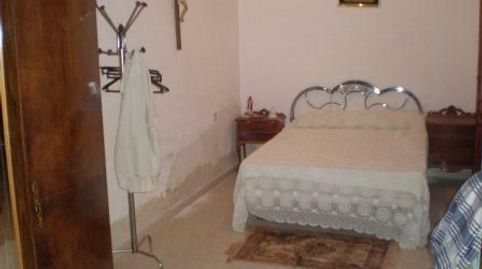 Foto 2 de Casa o chalet en venta en Calle Canalejas, Hinojosa del Duque, Córdoba