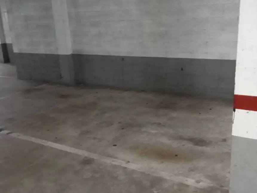 Individuel à vendre à Avinguda de Sant Bernat Calbó, imagen 2