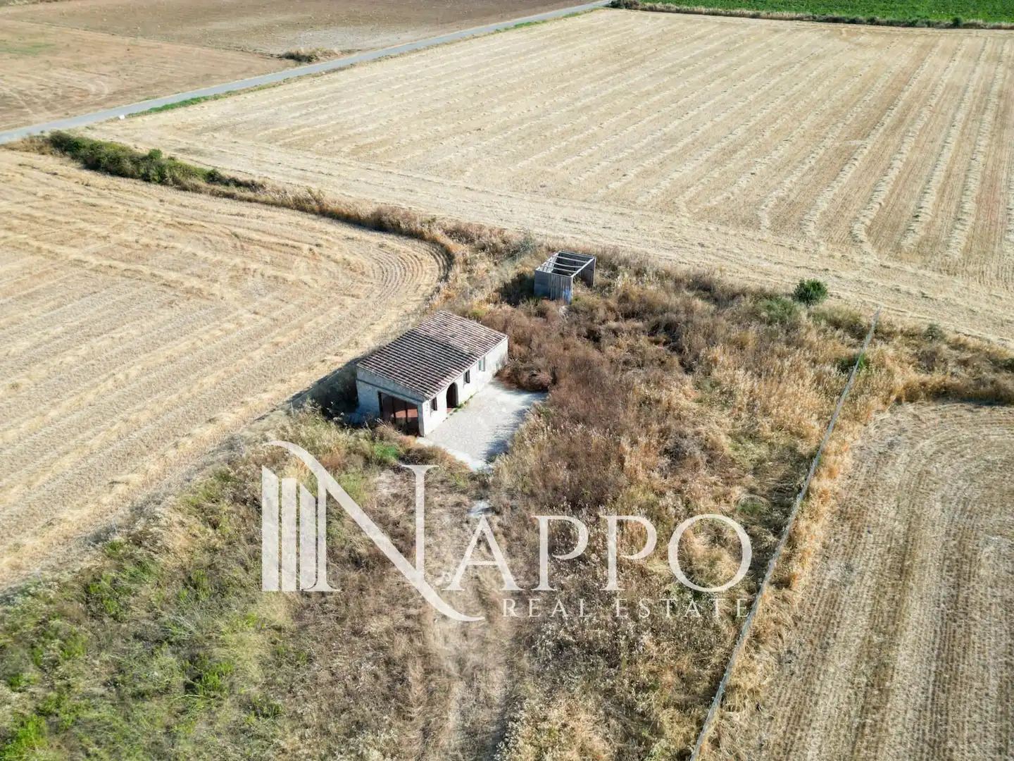 Casa o xalet en venda en Manacor amb Calefacció