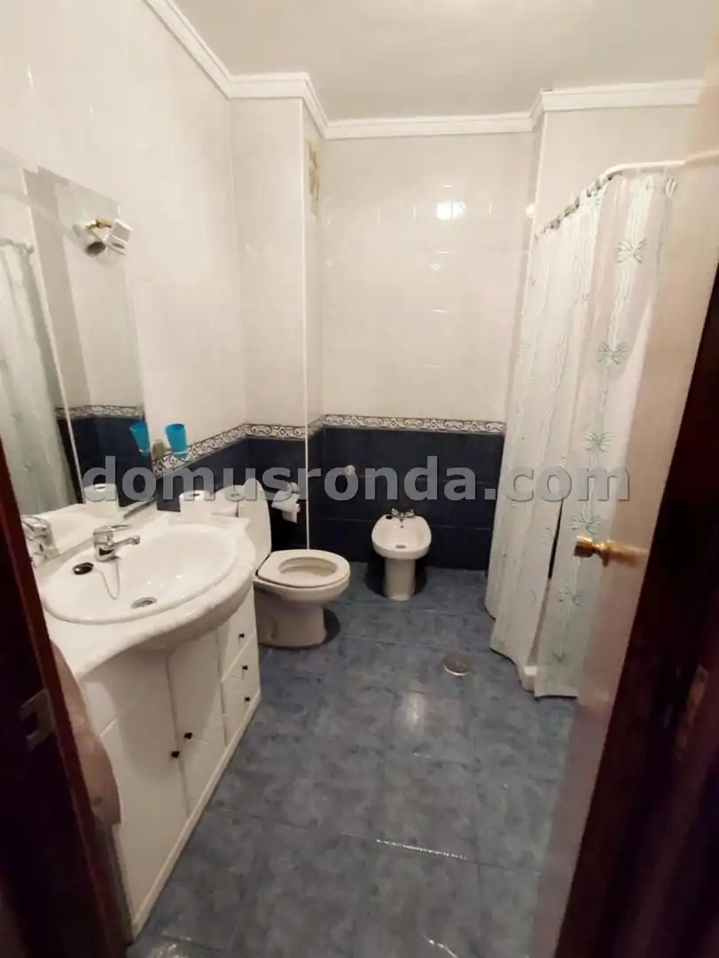Piso en venta en Casco Histórico, imagen 2